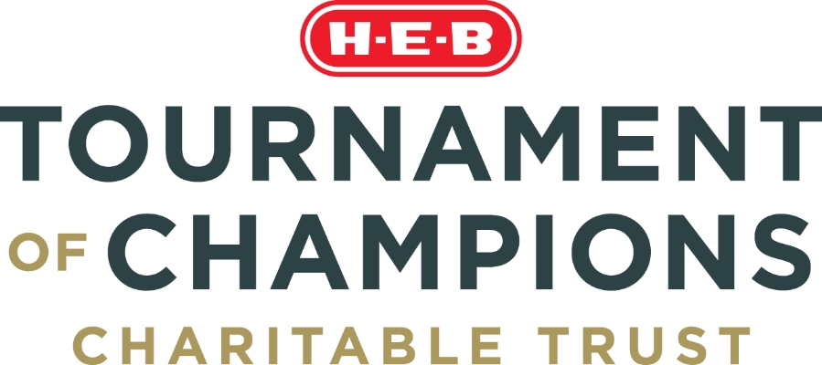 heb-tournament-of-champions-charitable-trust-logo