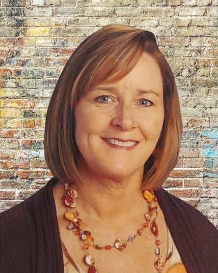 Karen Feazel