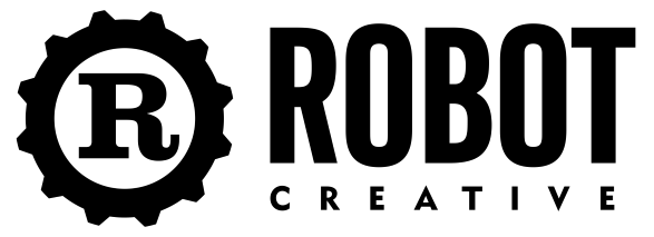ROBOT_logo_final_