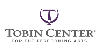 Tobinlogo